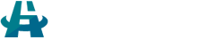 79643.com尻逼安徽中振建设集团